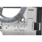 Throttle Body for Volkswagen Passat Jetta Beetle (2014–2016)