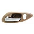 Interior Door Handle for Honda Accord (1998-2002)
