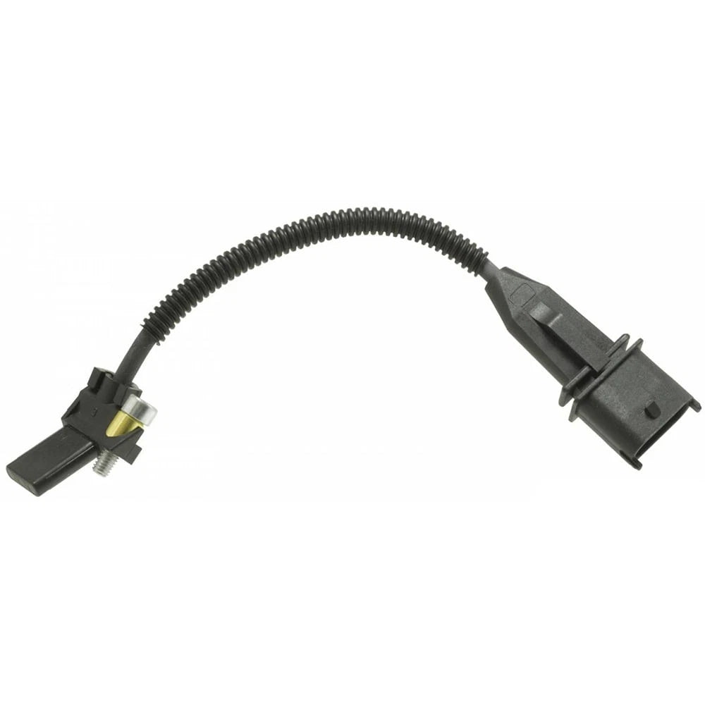 Crankshaft Position Sensor 55555806 for Chevrolet Aveo (2004–2011)