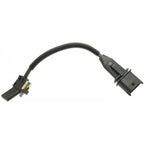 Crankshaft Position Sensor 55555806 for Chevrolet Aveo (2004–2011)