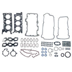 VRS Cylinder Head Gasket Set for Mazda MPV 3.0L (2002-2006)