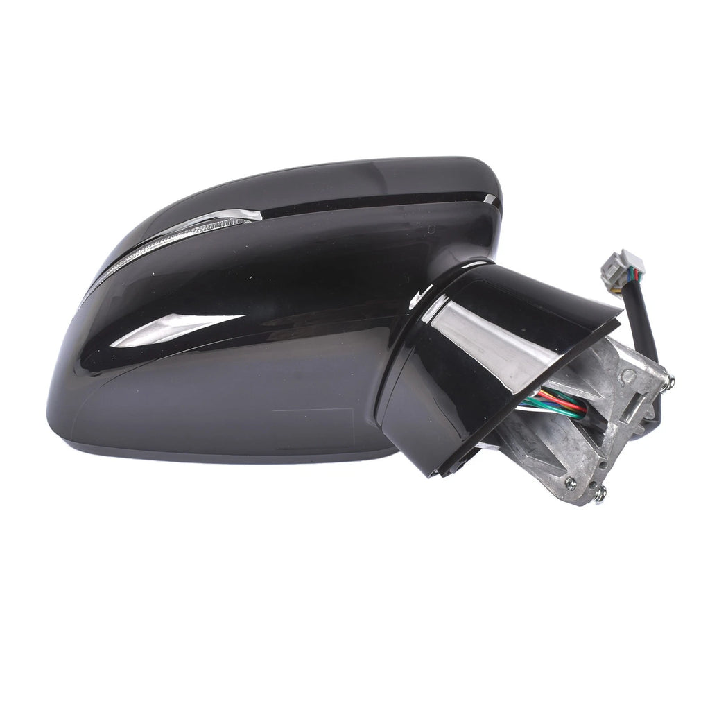 Heated Exterior Mirror RH 87620R5111 for Kia Sorento (2021–2023)