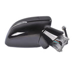 Heated Exterior Mirror RH 87620R5111 for Kia Sorento (2021–2023)
