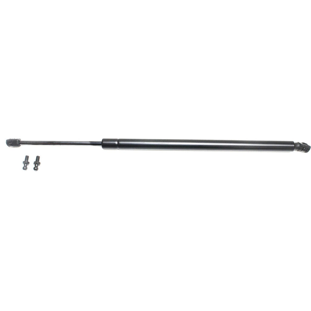 Set of 2 Trunk Lid Lift Supports for Chrysler PT Cruiser