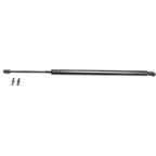 Set of 2 Trunk Lid Lift Supports for Chrysler PT Cruiser