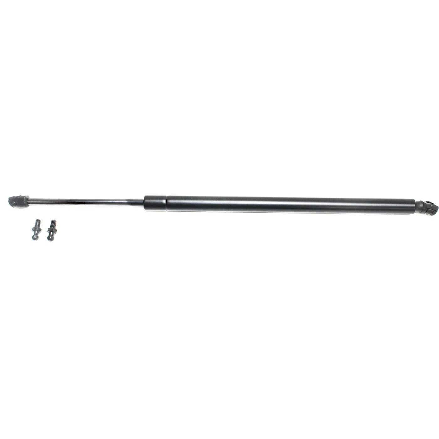 Set of 2 Trunk Lid Lift Supports for Chrysler PT Cruiser