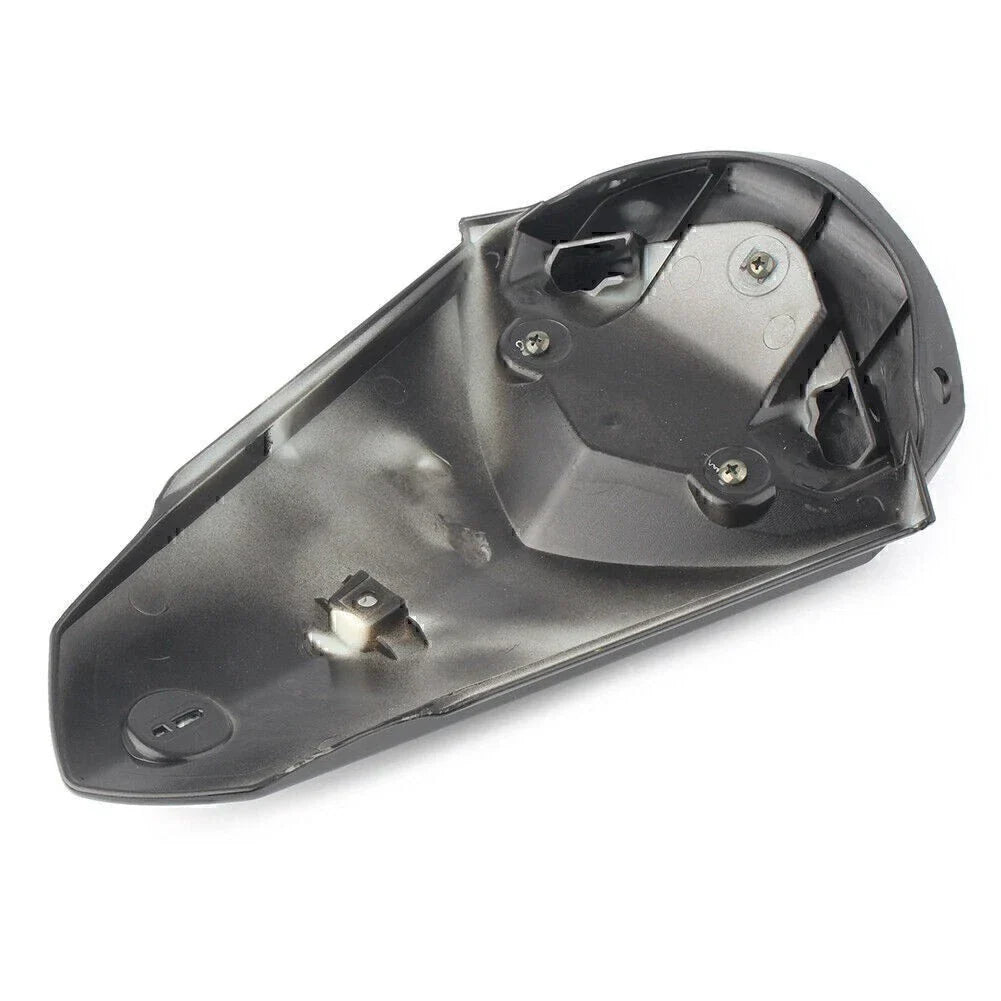Rear Seat Cover Cowl for Yamaha YZF R6 (2017-2020)