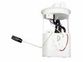 Fuel Pump and Sender Assembly for Mazda 6 3.0L V6 (2003–2004) F681VP