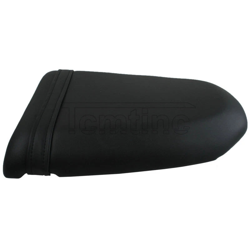 Rear Passenger Seat for Suzuki GSXR 600 (2001–2003), GSXR 750 (2000–2003), GSXR 1000 (2001–2002)