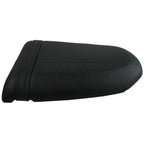 Rear Passenger Seat for Suzuki GSXR 600 (2001–2003), GSXR 750 (2000–2003), GSXR 1000 (2001–2002)