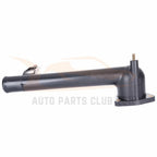 Thermostat Housing for Toyota Sienna (2004-2006)