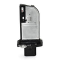 Mass Air Flow Sensor for Ford F-250 F-350 Super Duty 6.2L/6.7L (2011–2017)