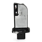 Mass Air Flow Sensor for Ford F-250 F-350 Super Duty 6.2L/6.7L (2011–2017)
