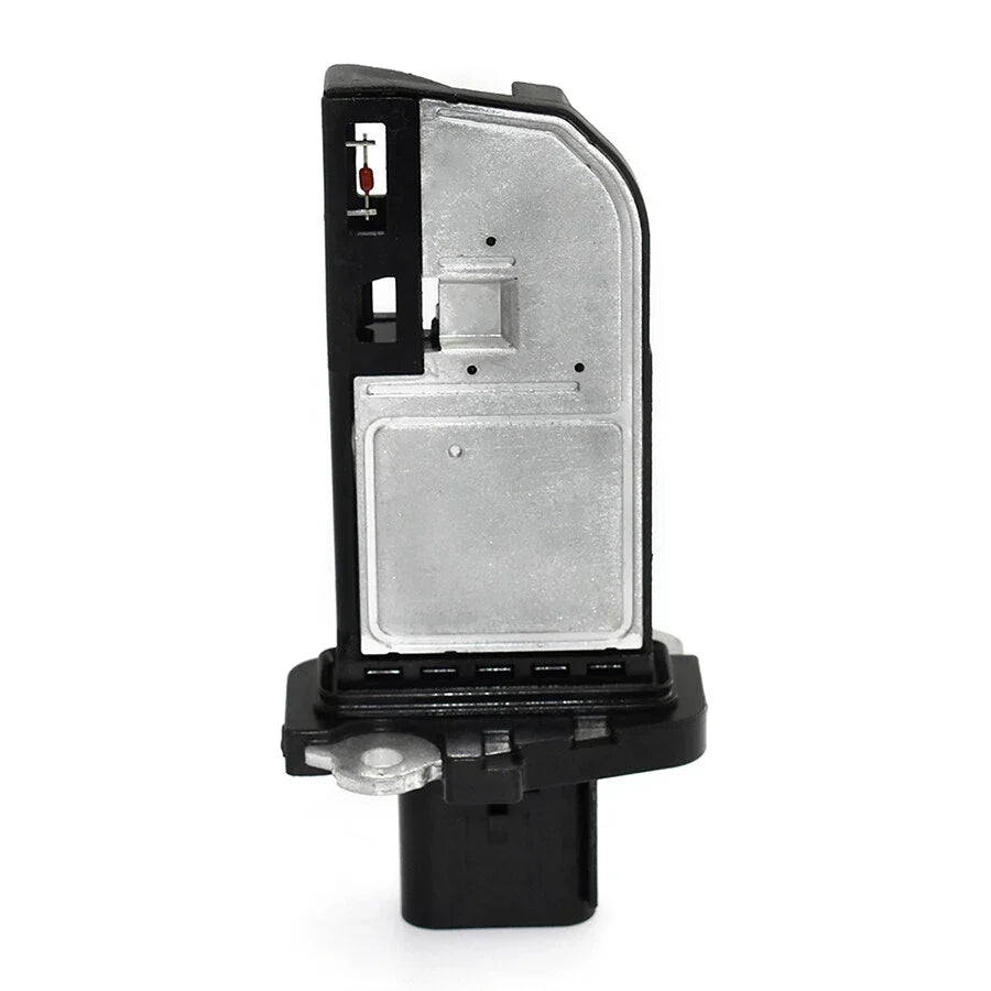 Mass Air Flow Sensor for Ford F-250 F-350 Super Duty 6.2L/6.7L (2011–2017)