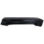 Rocker Panels for Chevy Express Van/GMC Savana (G20)