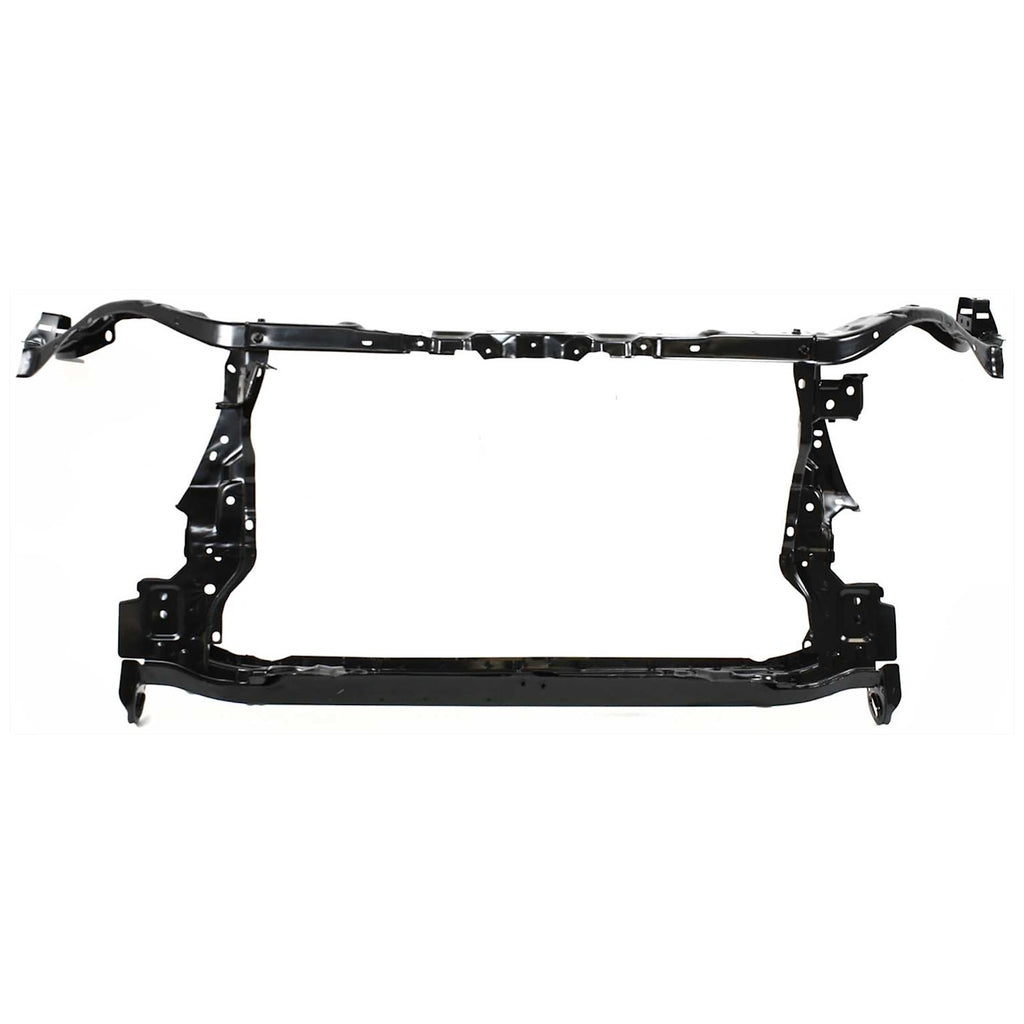 Radiator for Toyota Matrix (2009–2014)