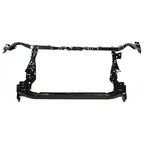 Radiator for Toyota Matrix (2009–2014)