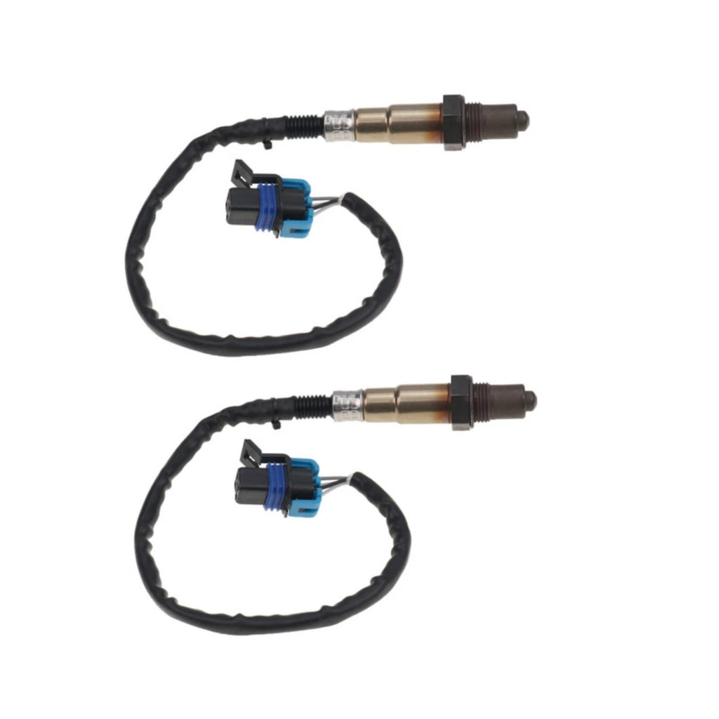 Oxygen Sensor for Mercruiser 5.0 5.7 8.1 8.2 4.5 4.3 350 MAG (1990–2023) 8M2003959