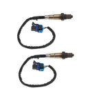 Oxygen Sensor for Mercruiser 5.0 5.7 8.1 8.2 4.5 4.3 350 MAG (1990–2023) 8M2003959