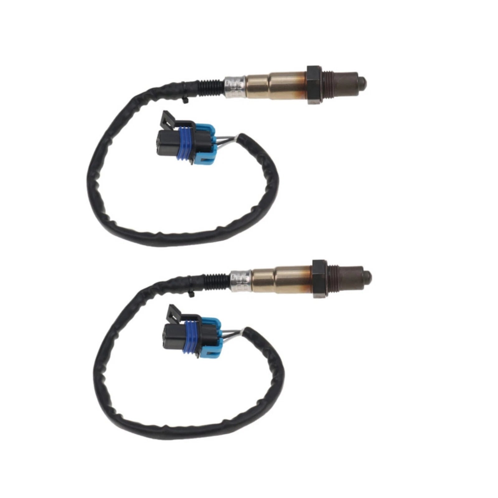 Oxygen Sensor for Mercruiser 5.0 5.7 8.1 8.2 4.5 4.3 350 MAG (1990–2023) 8M2003959