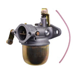 Carburetor for EZGO Golf Cart 2 Cycle Engine (1982-1987)