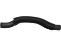 Upper Radiator Hose for Mazda CX-7 2.3L (2007–2012) VQ999XB