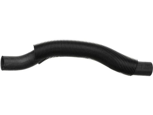 Upper Radiator Hose for Mazda CX-7 2.3L (2007–2012) VQ999XB