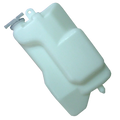 Coolant Expansion Overflow Bottle for Toyota Hilux (1997–2005)
