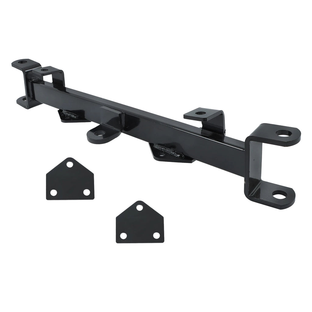 Front Axle Weldment for EZGO TXT (1994–2000)