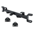 Front Axle Weldment for EZGO TXT (1994–2000)