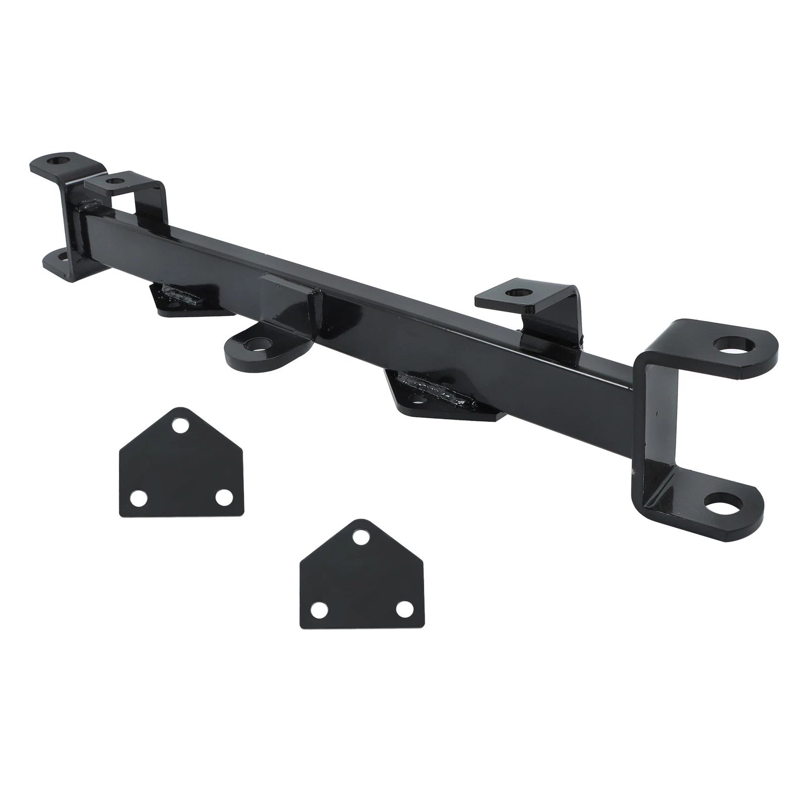 Front Axle Weldment for EZGO TXT (1994–2000)