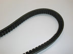 Goodyear Hi-Miler Matchmaker Engine Motor V-Belt 22340 15AV0850 for