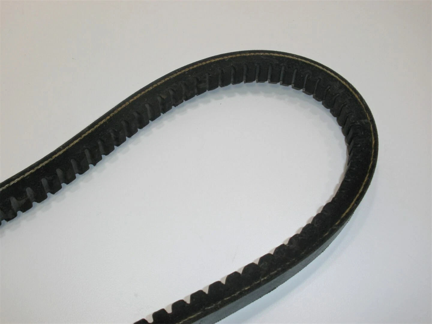 Goodyear Hi-Miler Matchmaker Engine Motor V-Belt 22340 15AV0850 for