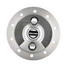 Posi Differential for Chevrolet 8.2" 10-Bolt (1963–1970)
