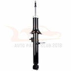 Front Pair Struts for Infiniti G37 (2009-2010)