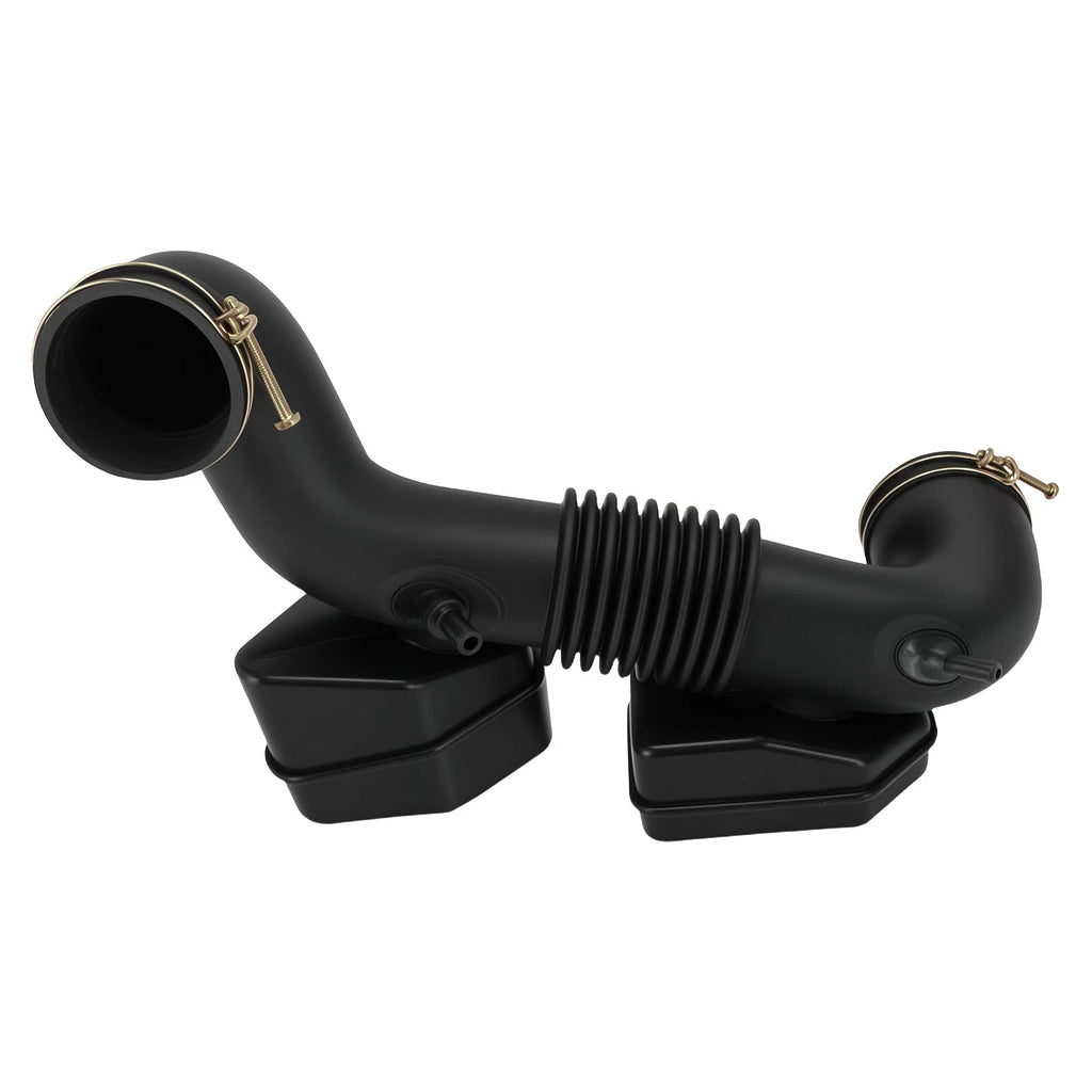 Air Intake Duct Hose Pipe for Hyundai Santa Fe/Kia Sorento 2.4L (2001–2019) 281402P200