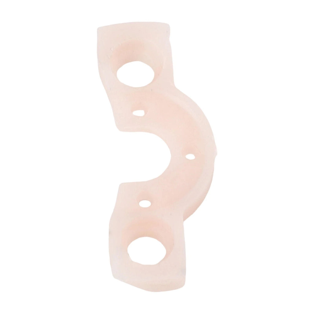Fishing Reel Clutch Small Gear Seat Bracket for ZEORSHIS Models