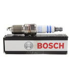 Bosch Iridium Spark Plug for Chevy Buick GMC Pontiac Saturn Oldsmobile