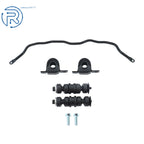 Sway Bar with Bushing Kit for Chevrolet Malibu (1997-2003)