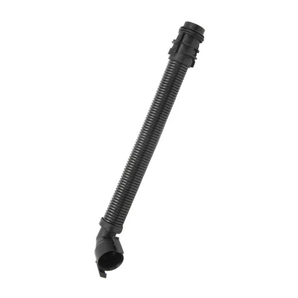 Air Intake Breather Pipe for BMW 1 2 3 4 5 7 X1 X3 X4 F30 Series (2007-2023)