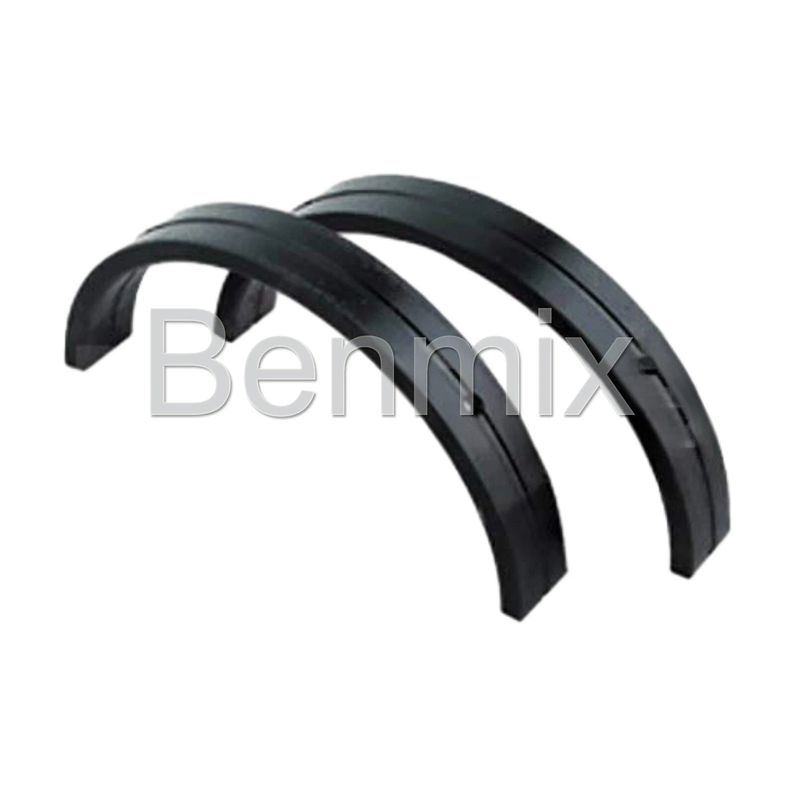 2X Mast Bushing 61251-31960-71 for Toyota Forklift 5FDU35, 7FGU35, 7FGU45