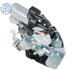 Tailgate Lock Actuator with Motor for Dodge Grand Caravan (2008-2017)