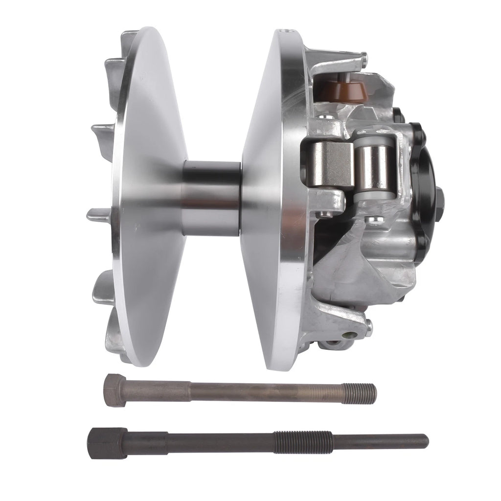Drive Pulley Primary Clutch for Can-Am Maverick X3 (2017–2023)