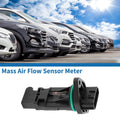 Mass Air Flow Sensor for Infiniti G20 I35 QX4 (1999–2004) No. 22680-6N200