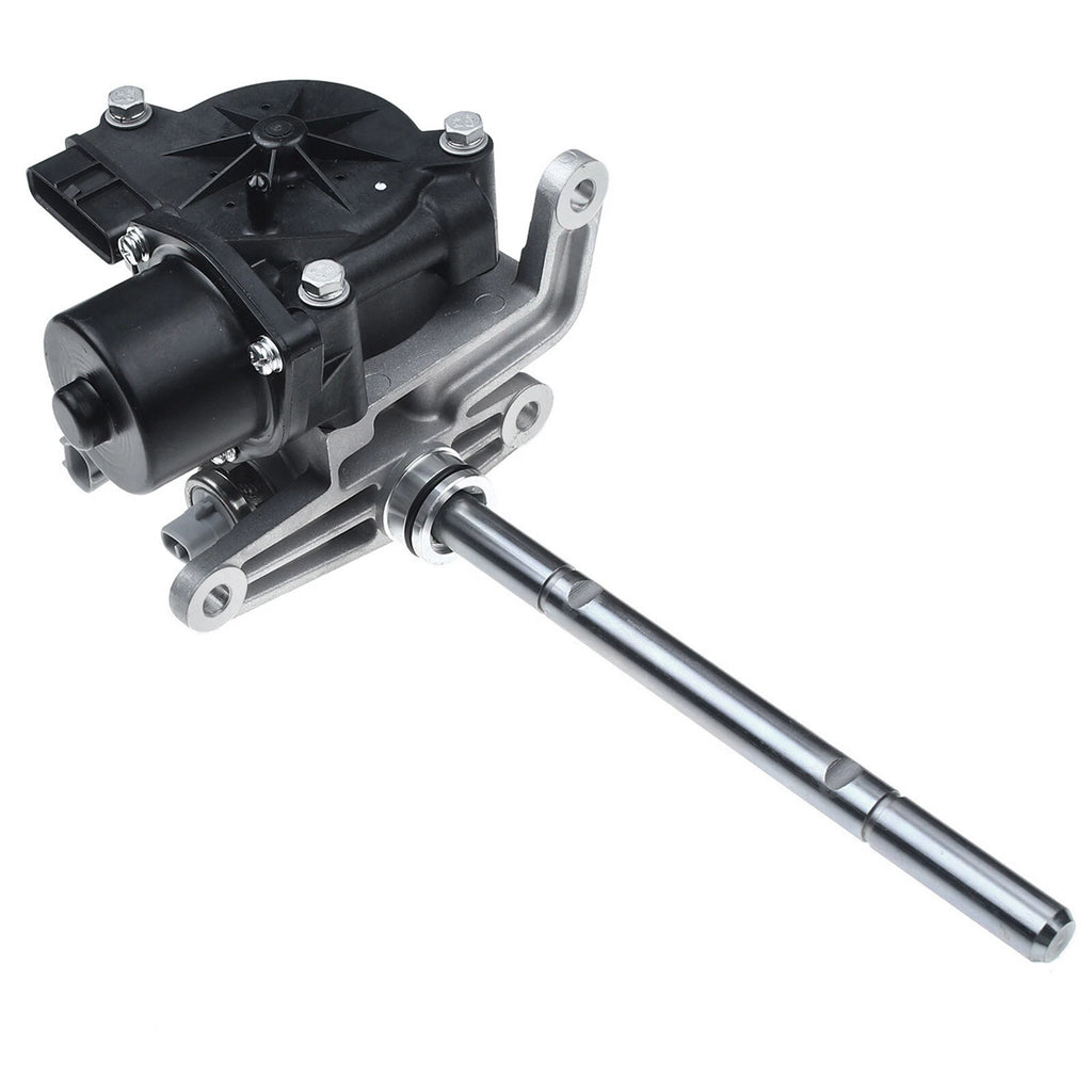 Transfer Case Shift Motor for Toyota Tacoma Tundra (2005–2015)
