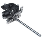 Transfer Case Shift Motor for Toyota Tacoma Tundra (2005–2015)