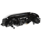 Headlight Right Driver for Ford Falcon (2002 - 2003)