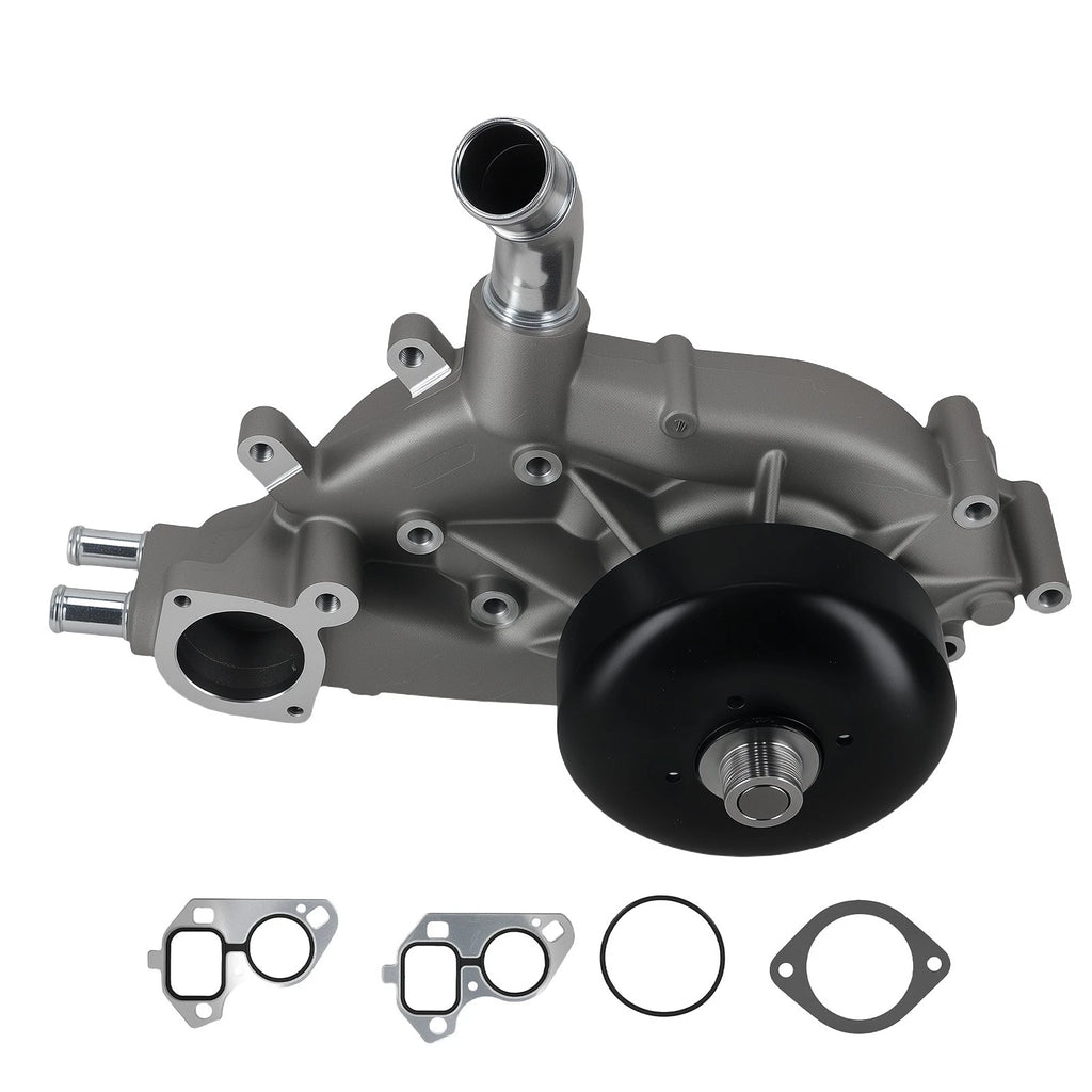 Water Pump for GMC Yukon Sierra 1500 (1999-2006)