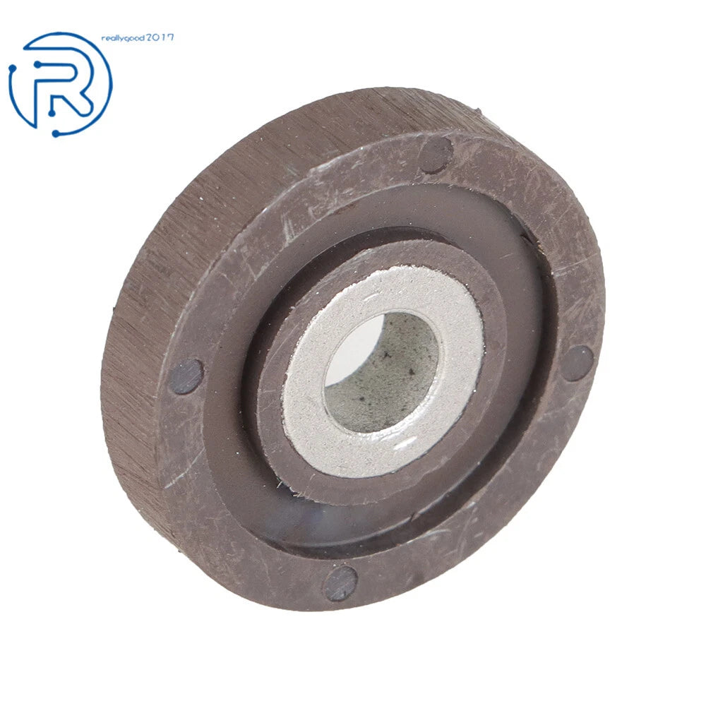 Low Speed Motor Magnet for Club Car DS Precedent Golf Cart (48V)