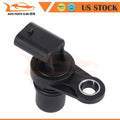 Camshaft Position Sensor for Chrysler Cirrus (2008–2010)